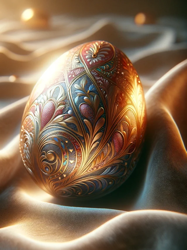 cropped-DALL·E-2024-03-22-10.01.13-A-highly-realistic-image-of-an-Easter-egg-featuring-intricate-designs-and-vibrant-colors.-The-egg-should-be-placed-on-a-soft-velvet-cloth-with-a-ge.webp