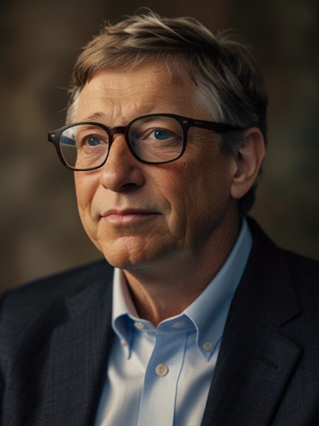 Default_Bill_Gates_1